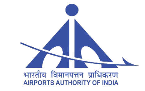 Airports Authority of India