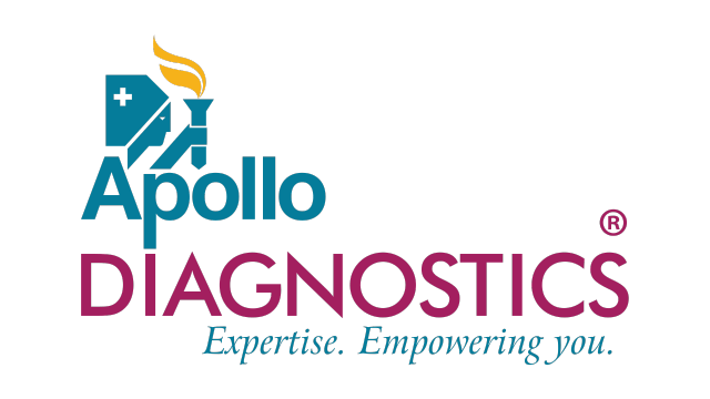 Apollo Diagnostics
