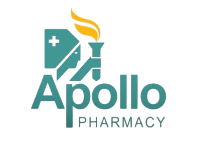 Apollo Pharmacy