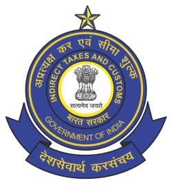 Indirect Taxes and Customs