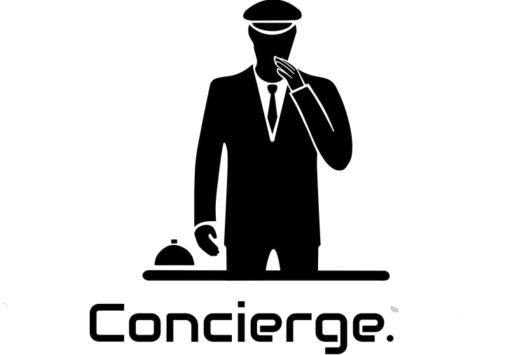 Concierge