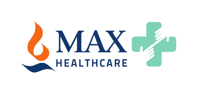 Max Healthcare
