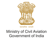Ministry of Civil Aviation