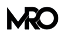 MRO