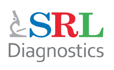 SRL Diagnostics